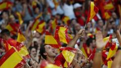 Pronósticos de fútbol: Apuesta del día en el Alcorcón vs Ponferradina